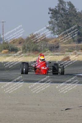 media/Nov-05-2023-CalClub SCCA (Sun) [[4ca13f3dad]]/Group 5/Sunset (Qual)/